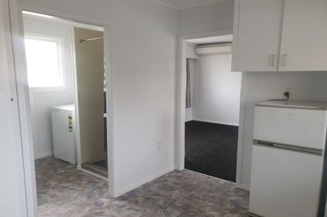 Photo of property in 529 Tweed Street, Newfield, Invercargill, 9812