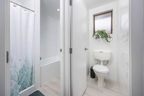 Photo of property in 23 Grange Avenue, Nawton, Hamilton, 3200