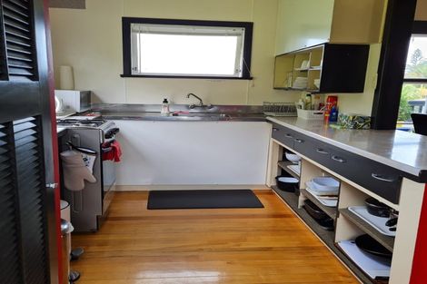 Photo of property in 6 Tapu Coroglen Road, Tapu, Thames, 3575