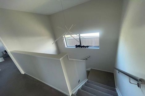 Photo of property in 16 Thistle Close, Beachlands, Auckland, 2018