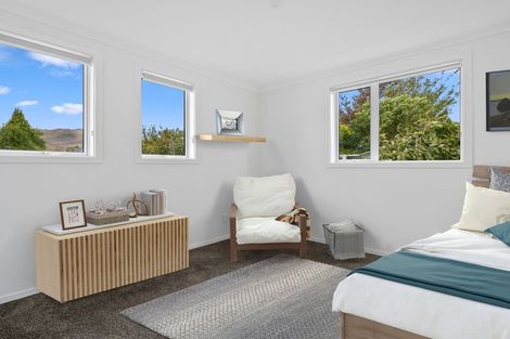 Photo of property in 53 Antrim Street, Cromwell, 9310