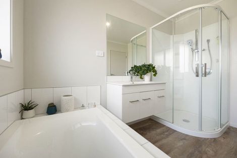 Photo of property in 33 Rangimarie Road, Ngaruawahia, 3720