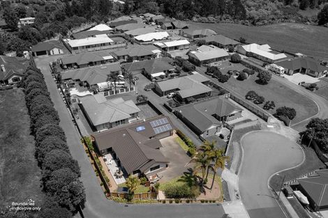 Photo of property in 31 Brackenburn Drive, Ohauiti, Tauranga, 3112