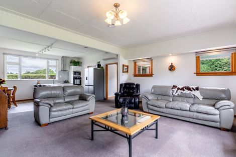 Photo of property in 63 Winton-hedgehope Highway, Winton, 9782