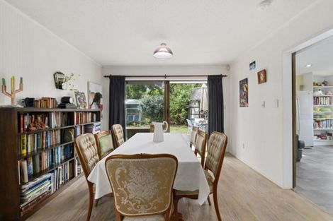 Photo of property in 39 Waddington Drive, Naenae, Lower Hutt, 5011