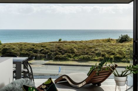 Photo of property in 193a Marine Parade, Mount Maunganui, 3116