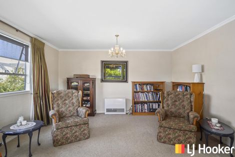 Photo of property in 48 Tumene Drive, Owhata, Rotorua, 3010