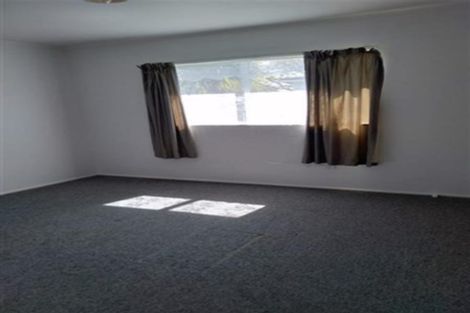 Photo of property in 16 Aurea Avenue, Pakuranga, Auckland, 2010