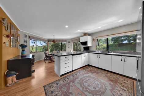 Photo of property in 153 Seddon Road, Frankton, Hamilton, 3204