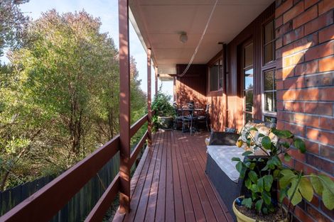 Photo of property in 27 Selkirk Street, Roslyn, Dunedin, 9010