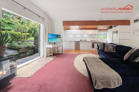 Photo of property in 23 Inkster Street, Birkenhead, Auckland, 0626