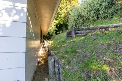 Photo of property in 8 Abraham Heights, Washington Valley, Nelson, 7010