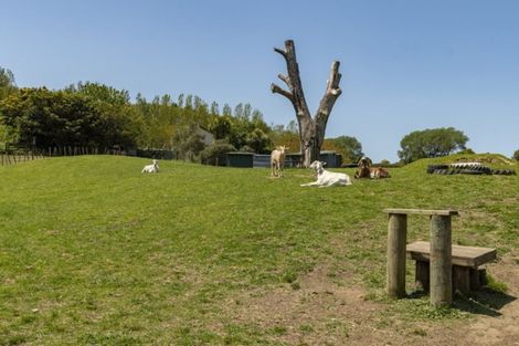 Photo of property in 15 Midland Lane, Aongatete, Katikati, 3181