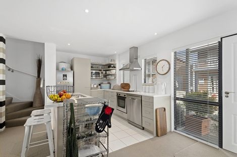 Photo of property in 1 Rochdale Way, Stoke, Nelson, 7011