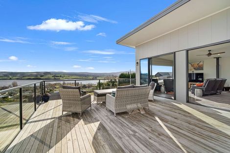 Photo of property in 38 Nore Street, Waihola, Milton, 9073