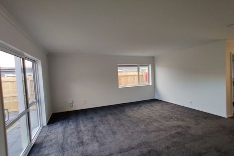 Photo of property in 23 Kapowai Boulevard, Takanini, 2112