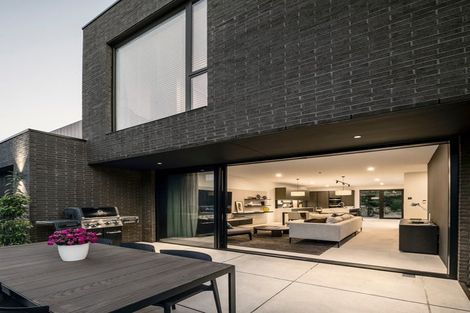 Photo of property in 23 Carlton Mill Road, Merivale, Christchurch, 8014