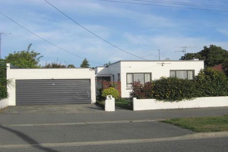 Photo of property in 92 Eton Street, Hampstead, Ashburton, 7700