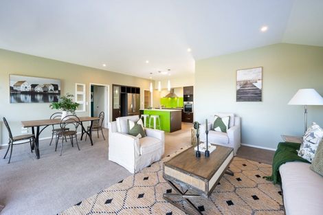 Photo of property in 140b Seafield Road, Eskdale, Napier, 4182