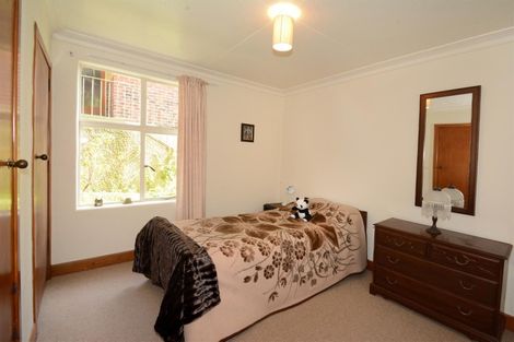 Photo of property in 67 Hawthorn Avenue, Mornington, Dunedin, 9011