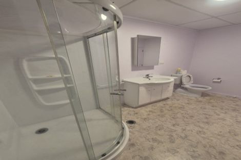 Photo of property in 11/2 Northpoint Street, Plimmerton, Porirua, 5026