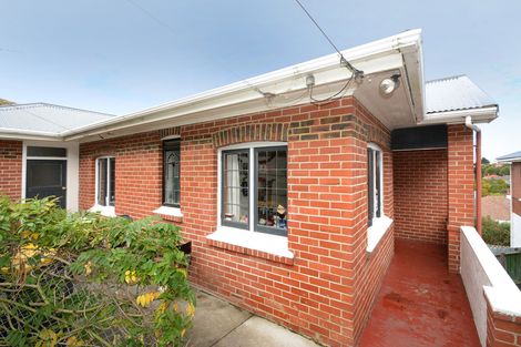 Photo of property in 34 Moana Crescent, Musselburgh, Dunedin, 9013