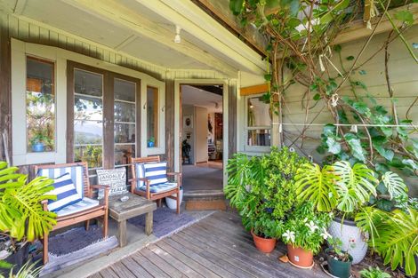 Photo of property in 14 Lookout Road, Parapara, Takaka, 7182
