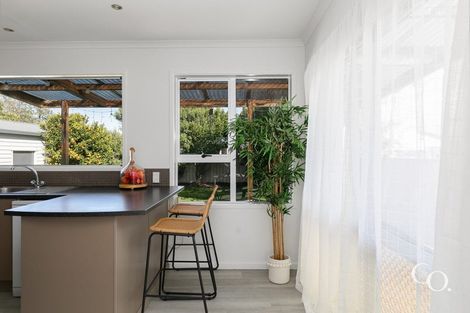 Photo of property in 72 Douglas Mclean Avenue, Marewa, Napier, 4110