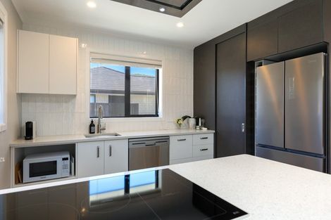 Photo of property in 14 Discovery Way, Waikawa, Picton, 7220