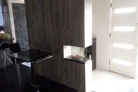 Photo of property in 17 Taurus Crescent, Beach Haven, Auckland, 0626