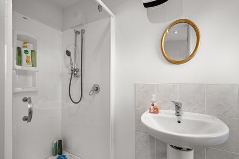 Photo of property in 202 Blackman Road, Blackmans, Alexandra, 9391