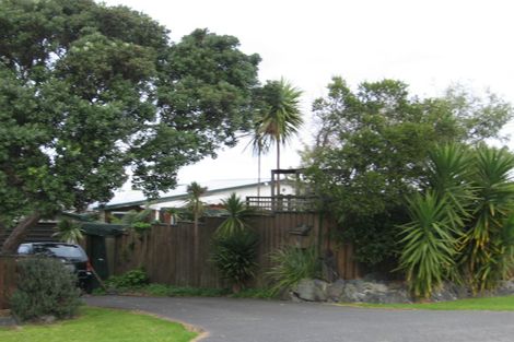 Photo of property in 5 Sea View Road, Leigh, Warkworth, 0985