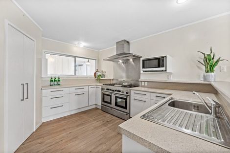 Photo of property in 13a The Terrace, Takapuna, Auckland, 0622