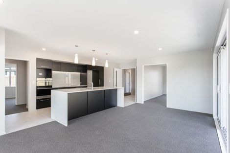 Photo of property in 60 Cameo Grove, Marshland, Christchurch, 8083