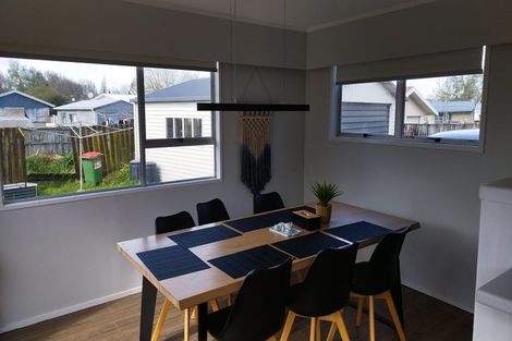 Photo of property in 10 Winning Terrace, Dinsdale, Hamilton, 3204