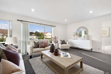 Photo of property in 1/11 Keswick Close, Northpark, Auckland, 2013