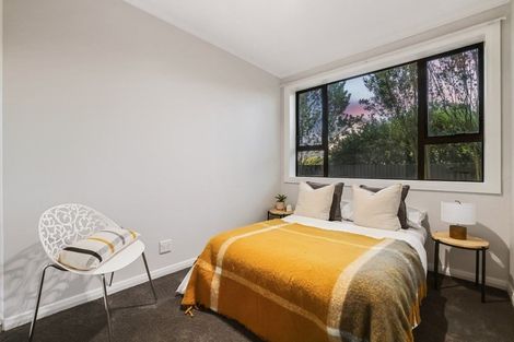 Photo of property in 13 Gainsborough Street, Hoon Hay, Christchurch, 8025