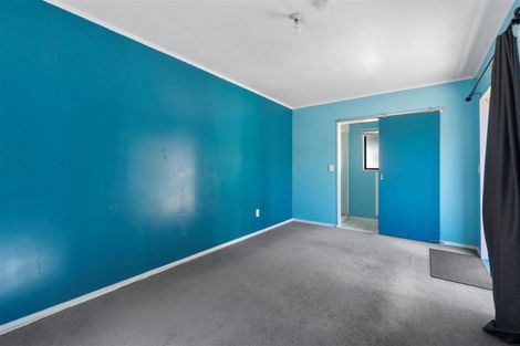 Photo of property in 37 Rutland Street, Utuhina, Rotorua, 3015