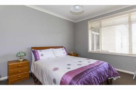 Photo of property in 2 Edinburgh Street, Gleniti, Timaru, 7910