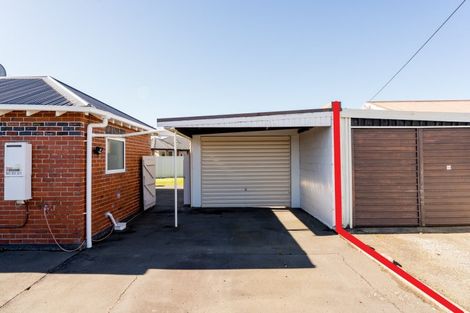 Photo of property in 15 Bush Road, Mosgiel, 9024