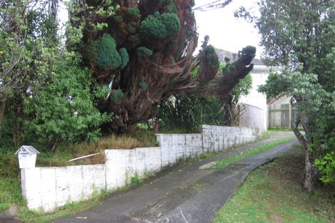 Photo of property in 10 Bellringer Crescent, Newlands, Wellington, 6037