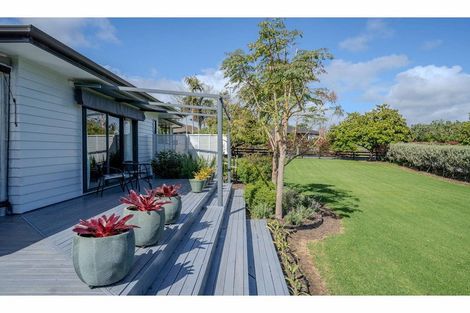 Photo of property in 21d Shepherd Road, Kerikeri, 0230