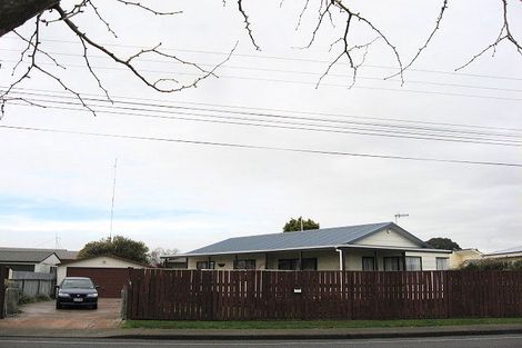 Photo of property in 606 Maraekakaho Road, Camberley, Hastings, 4120