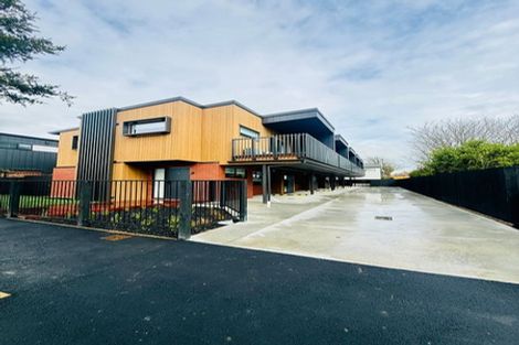 Photo of property in 9 Dyer Street, Whitiora, Hamilton, 3200