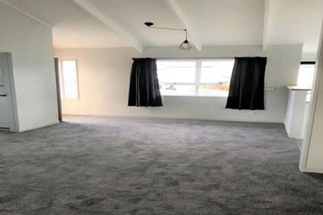Photo of property in 10/173 Nixon Street, Hamilton East, Hamilton, 3216