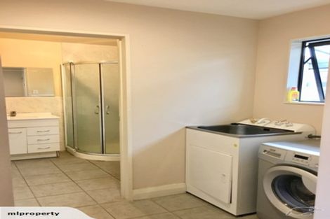 Photo of property in 141a Rosebank Road, Avondale, Auckland, 1026