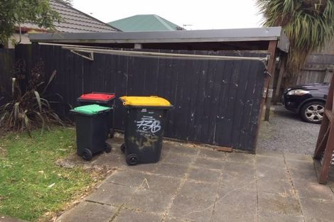 Photo of property in 1/73 Hastings Street West, Sydenham, Christchurch, 8023