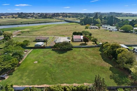 Photo of property in 13a Wellington Street, Opotiki, 3122