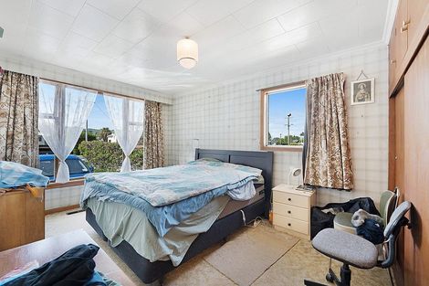 Photo of property in 51 Oakland Street, Mataura, 9712