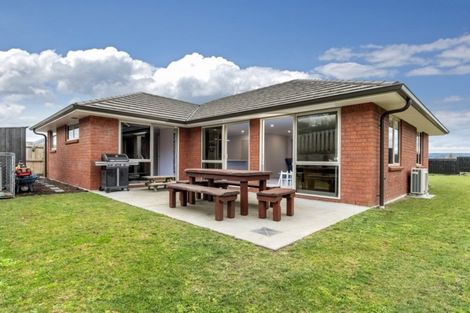Photo of property in 6 Cavan Close, Omokoroa, 3114